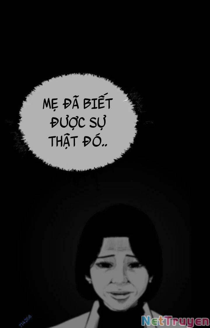 Bạt Tai 25 trang 71