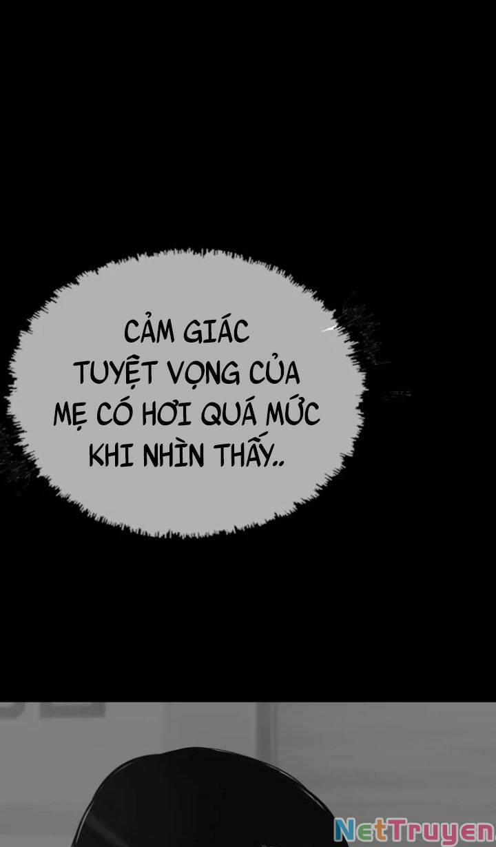 Bạt Tai 25 trang 73