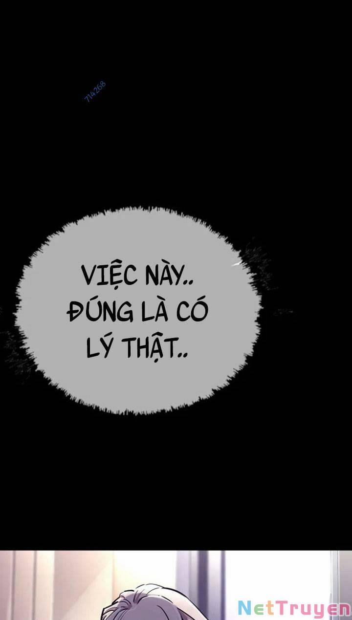 Bạt Tai 25 trang 75