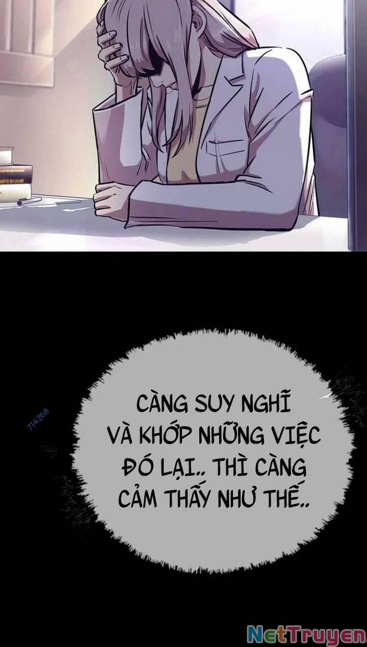 Bạt Tai 25 trang 76