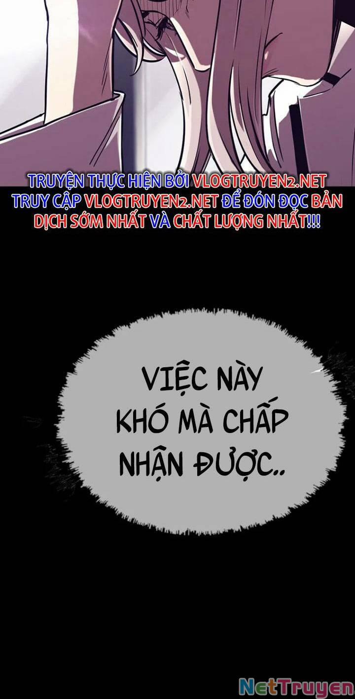 Bạt Tai 25 trang 78