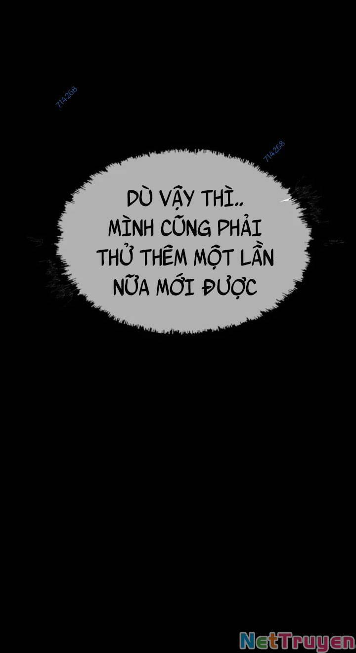 Bạt Tai 25 trang 79