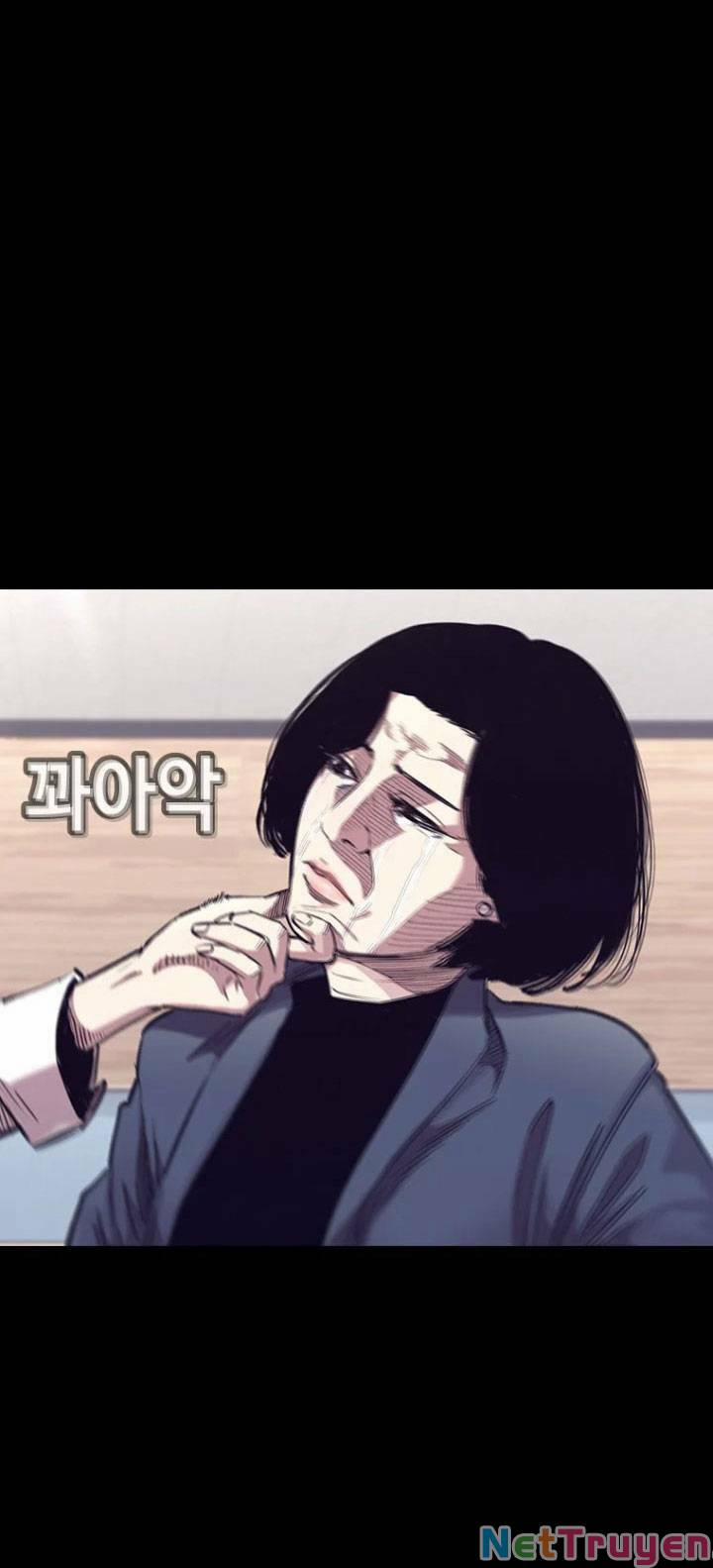 Bạt Tai 25 trang 8