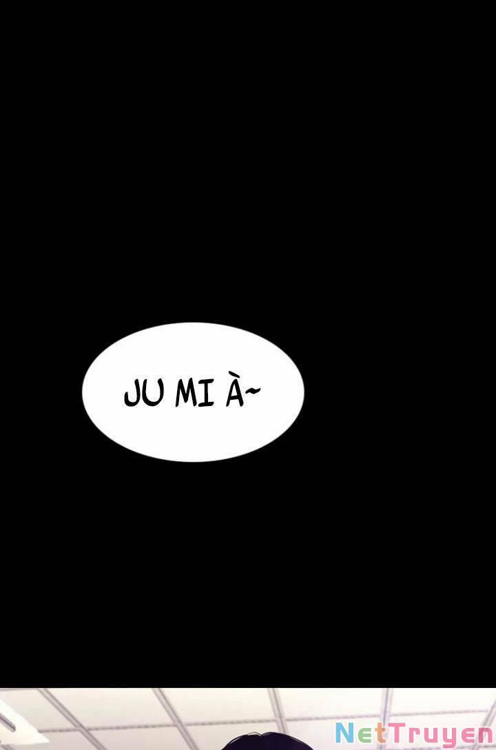 Bạt Tai 25 trang 81