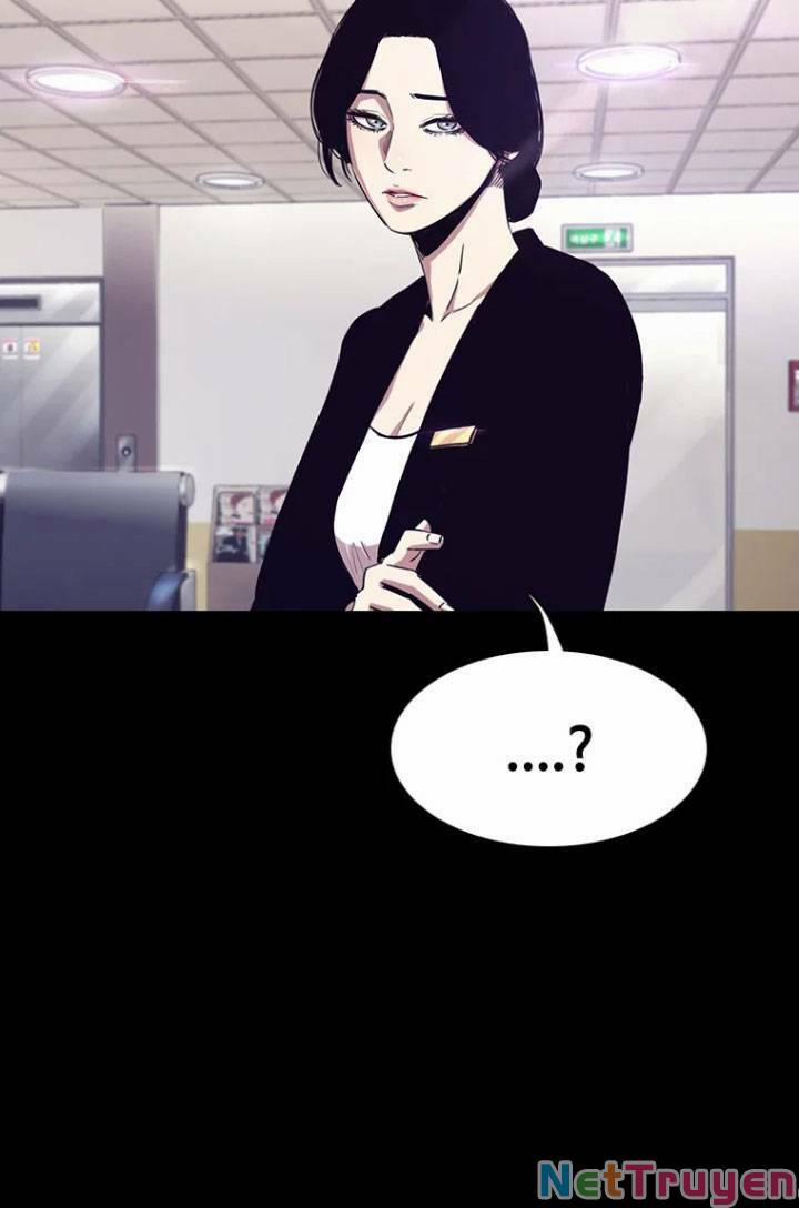 Bạt Tai 25 trang 82