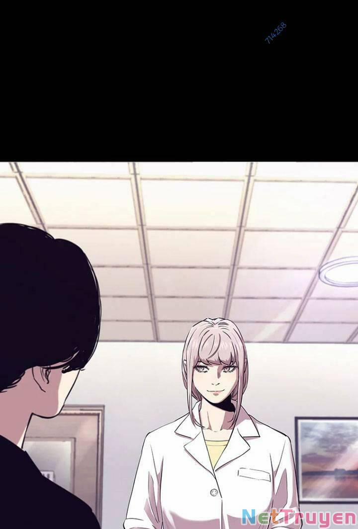 Bạt Tai 25 trang 83