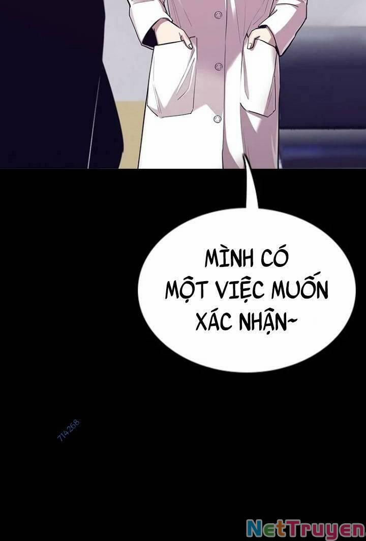 Bạt Tai 25 trang 84