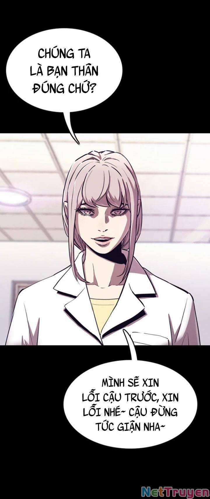 Bạt Tai 25 trang 85