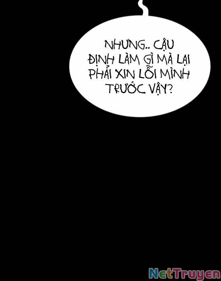 Bạt Tai 25 trang 87