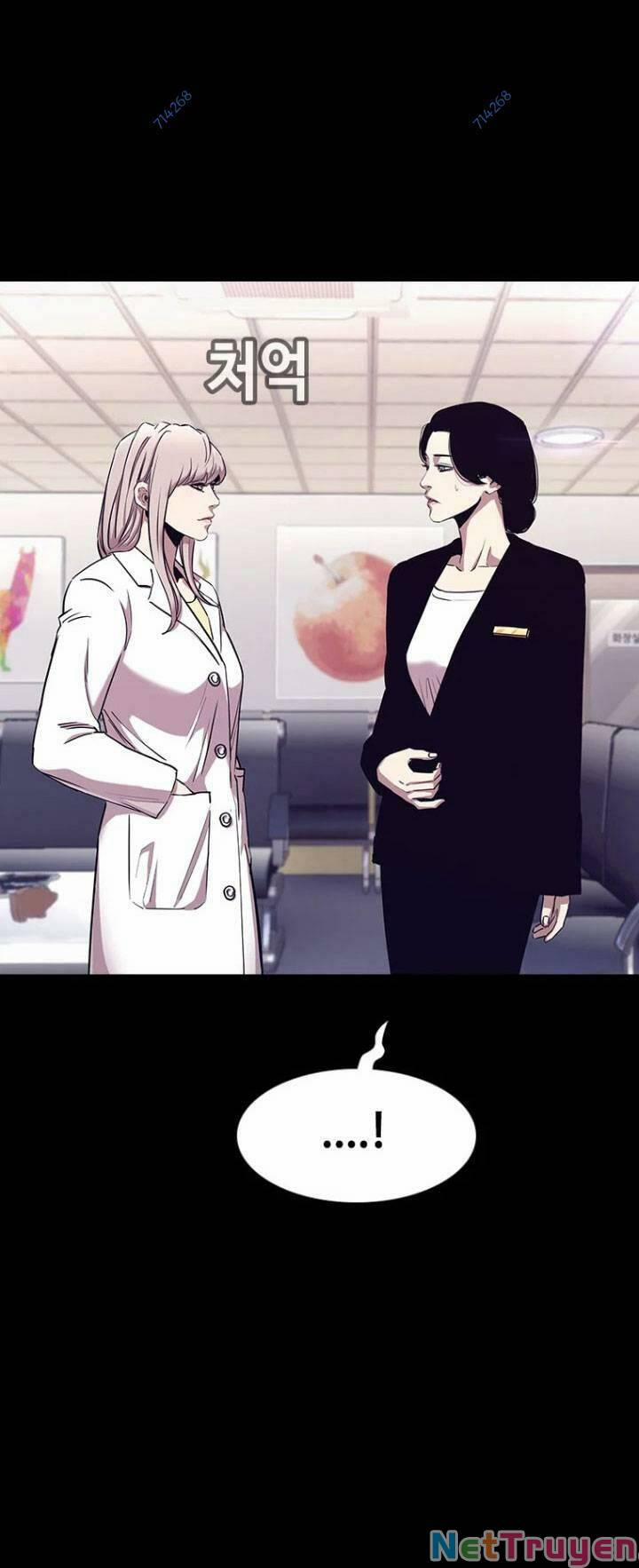 Bạt Tai 25 trang 88