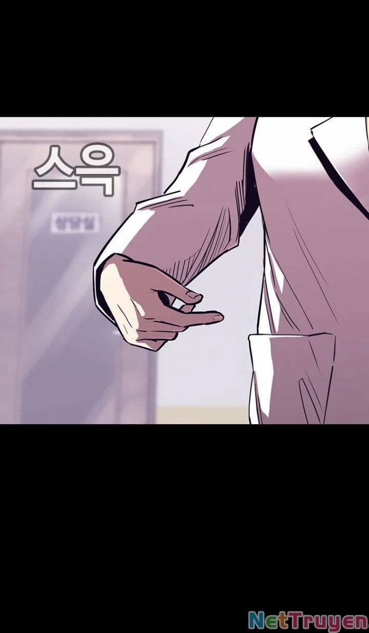 Bạt Tai 25 trang 89