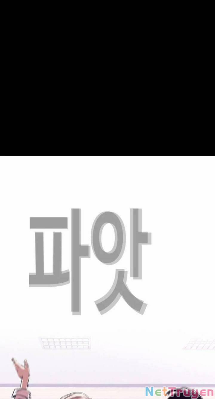 Bạt Tai 25 trang 9