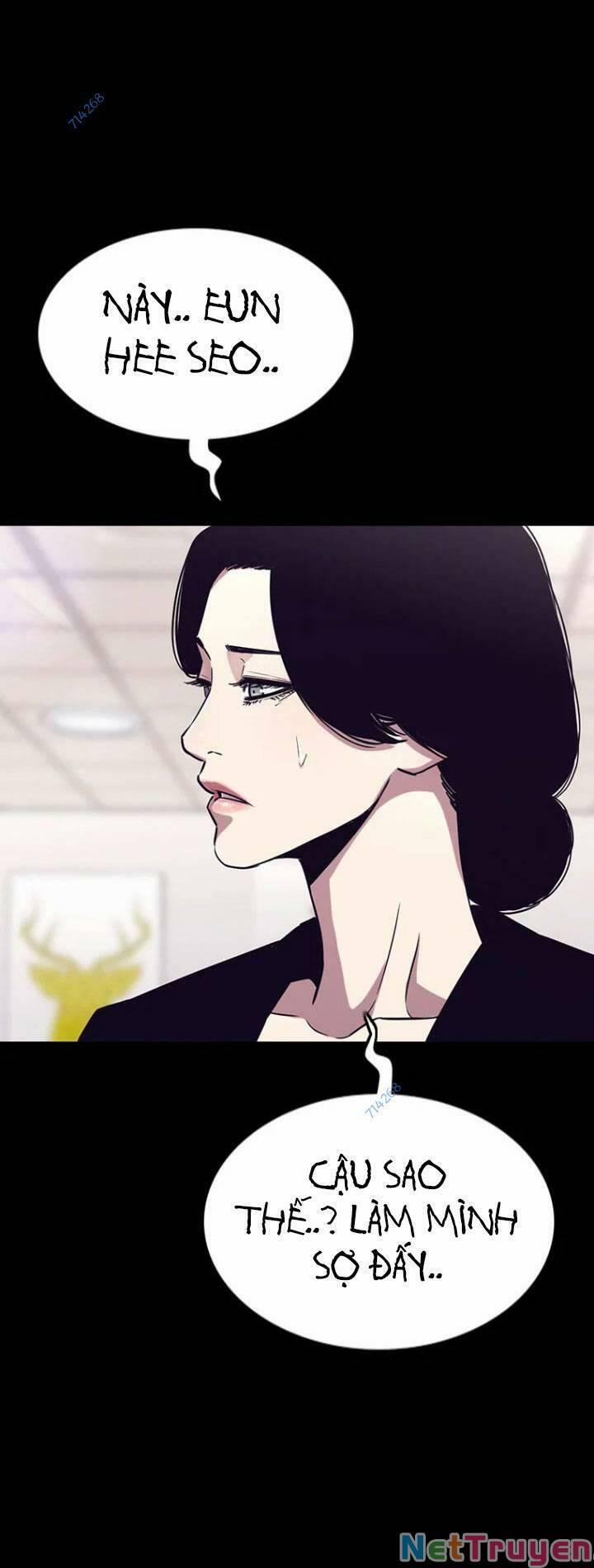 Bạt Tai 25 trang 90