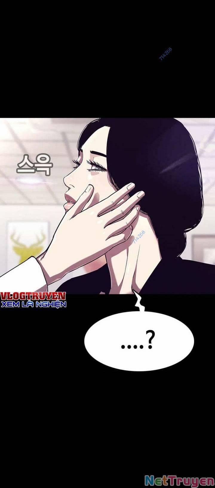 Bạt Tai 25 trang 93