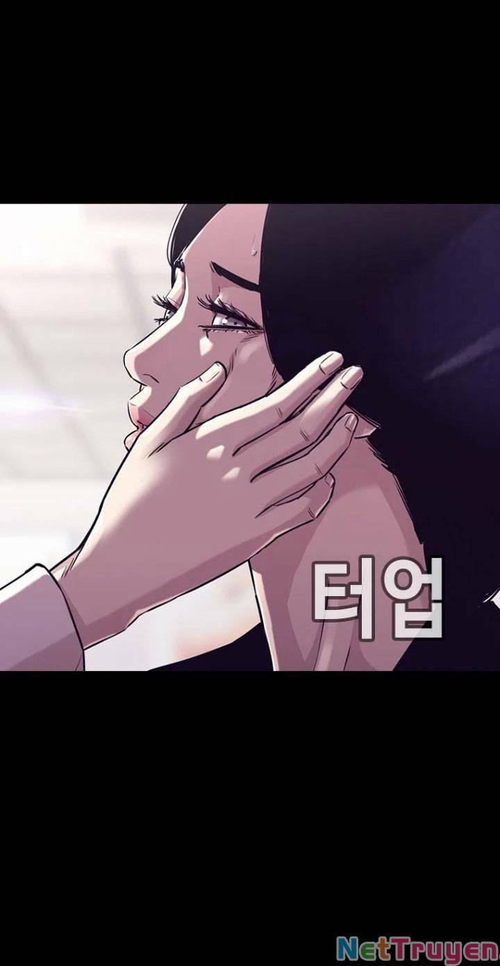 Bạt Tai 25 trang 94