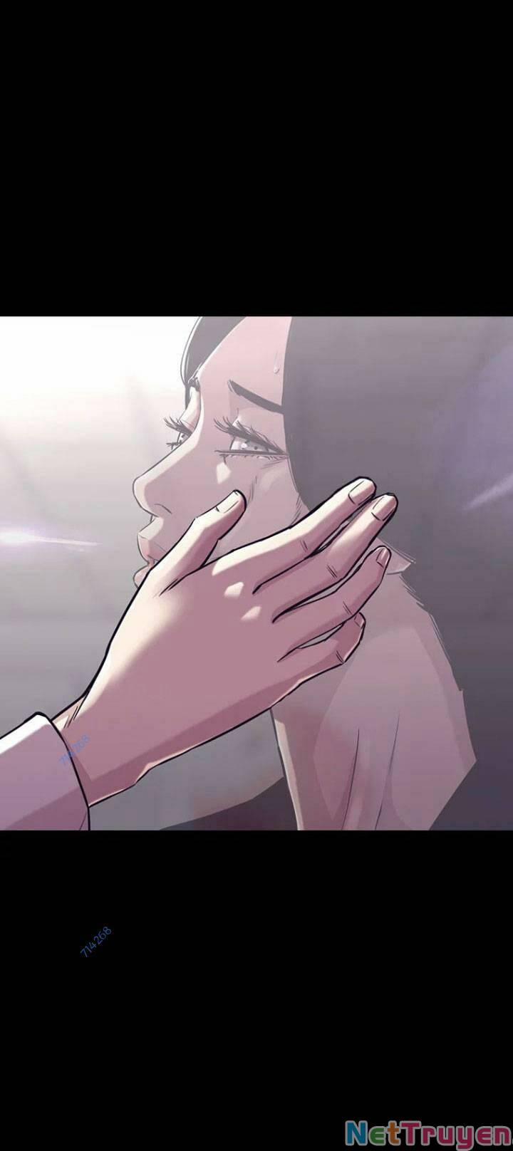 Bạt Tai 25 trang 95