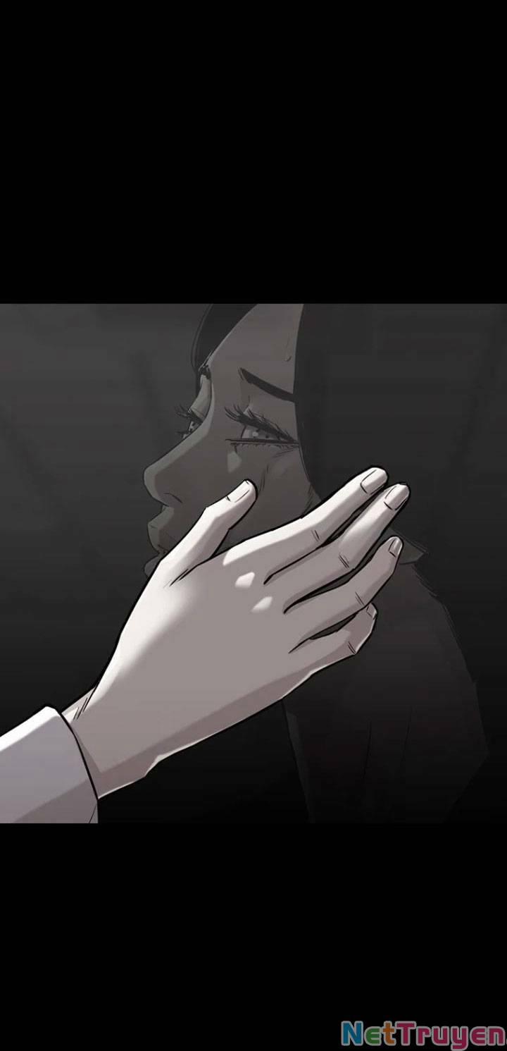 Bạt Tai 25 trang 96