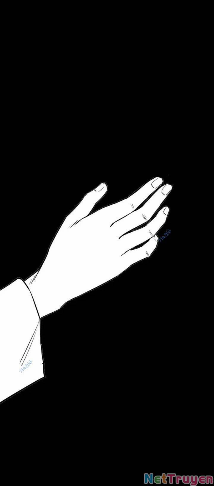 Bạt Tai 25 trang 97