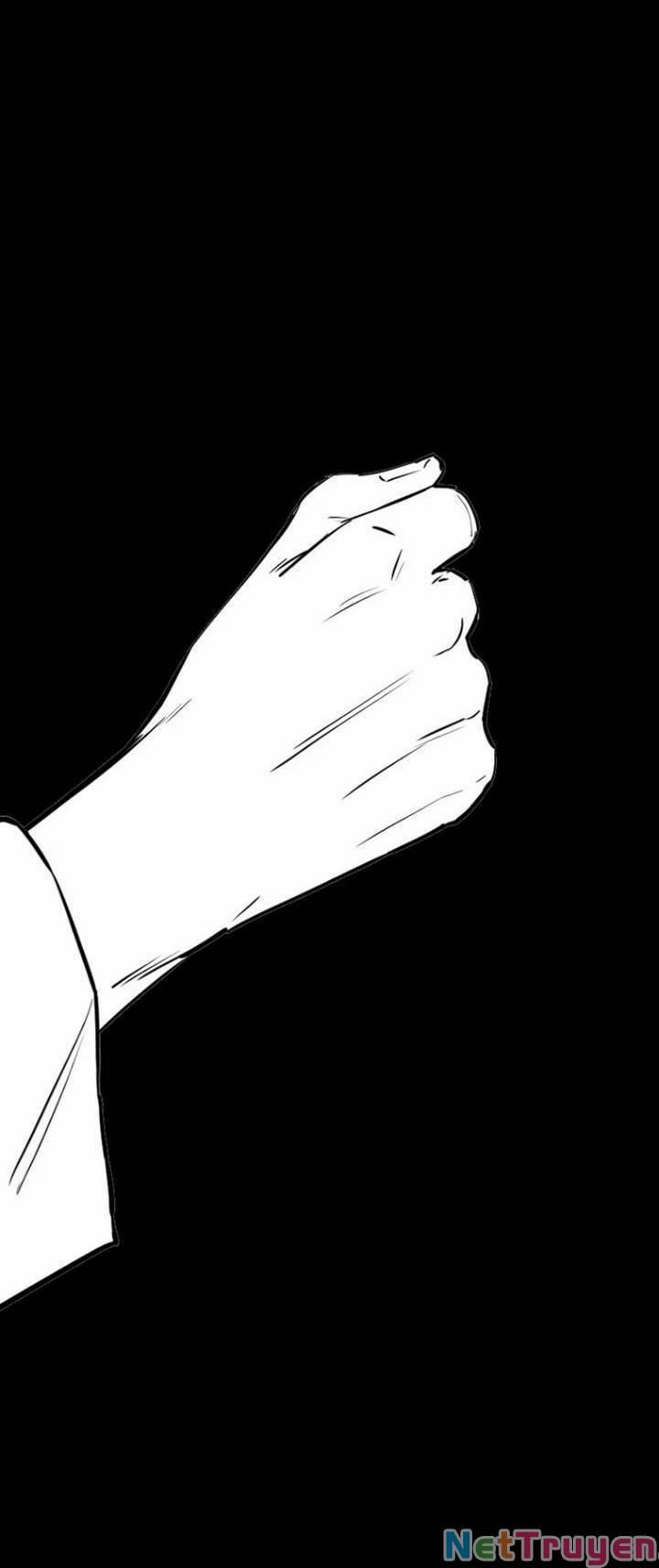 Bạt Tai 25 trang 98