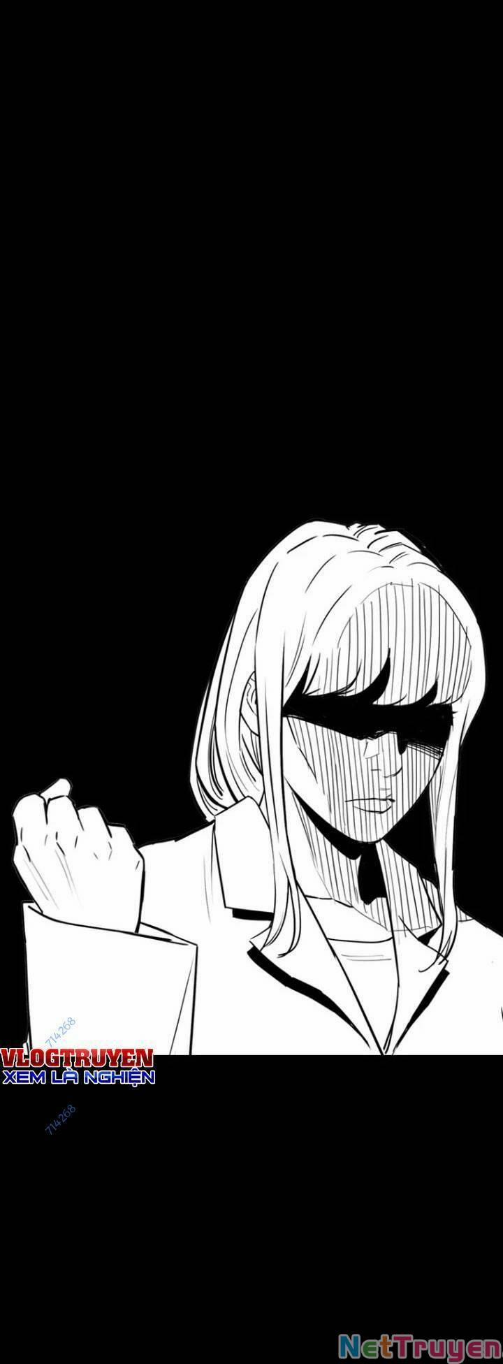 Bạt Tai 25 trang 99