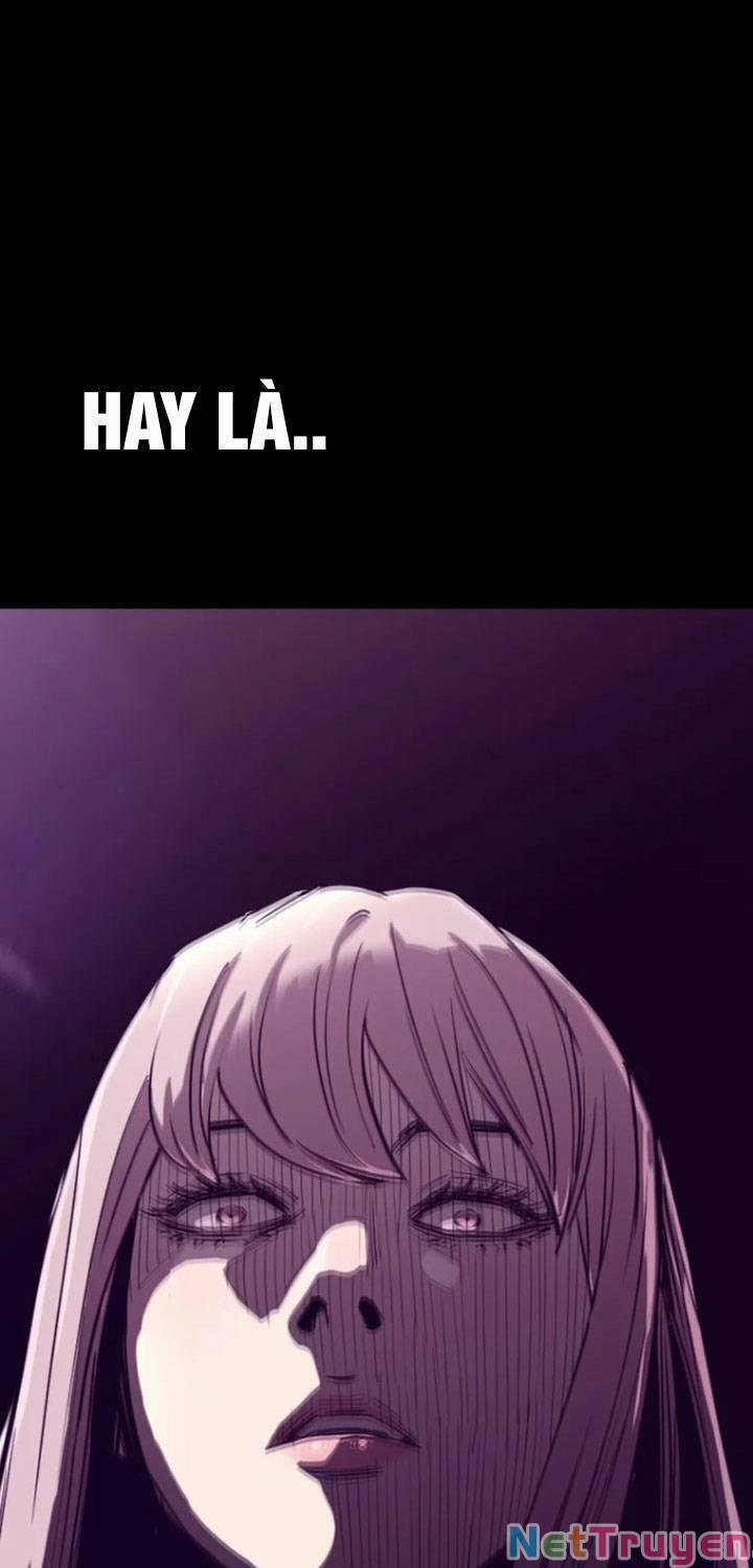 Bạt Tai 26 trang 100