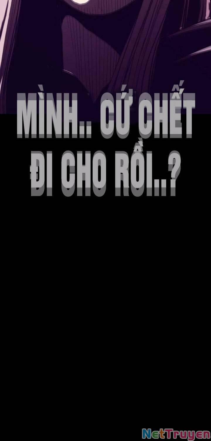 Bạt Tai 26 trang 101