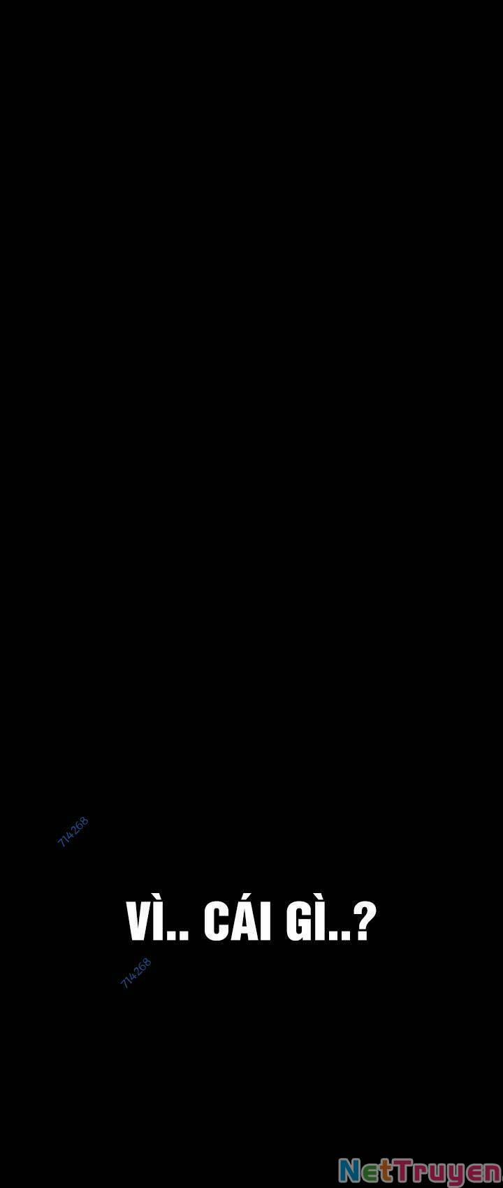 Bạt Tai 26 trang 102