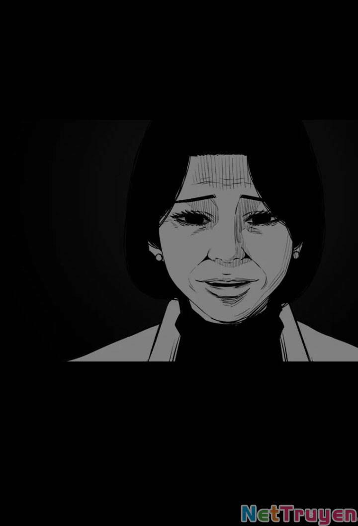Bạt Tai 26 trang 103