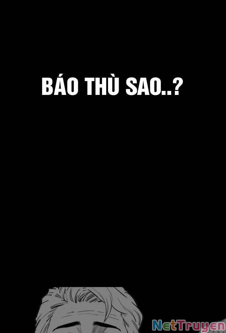 Bạt Tai 26 trang 104