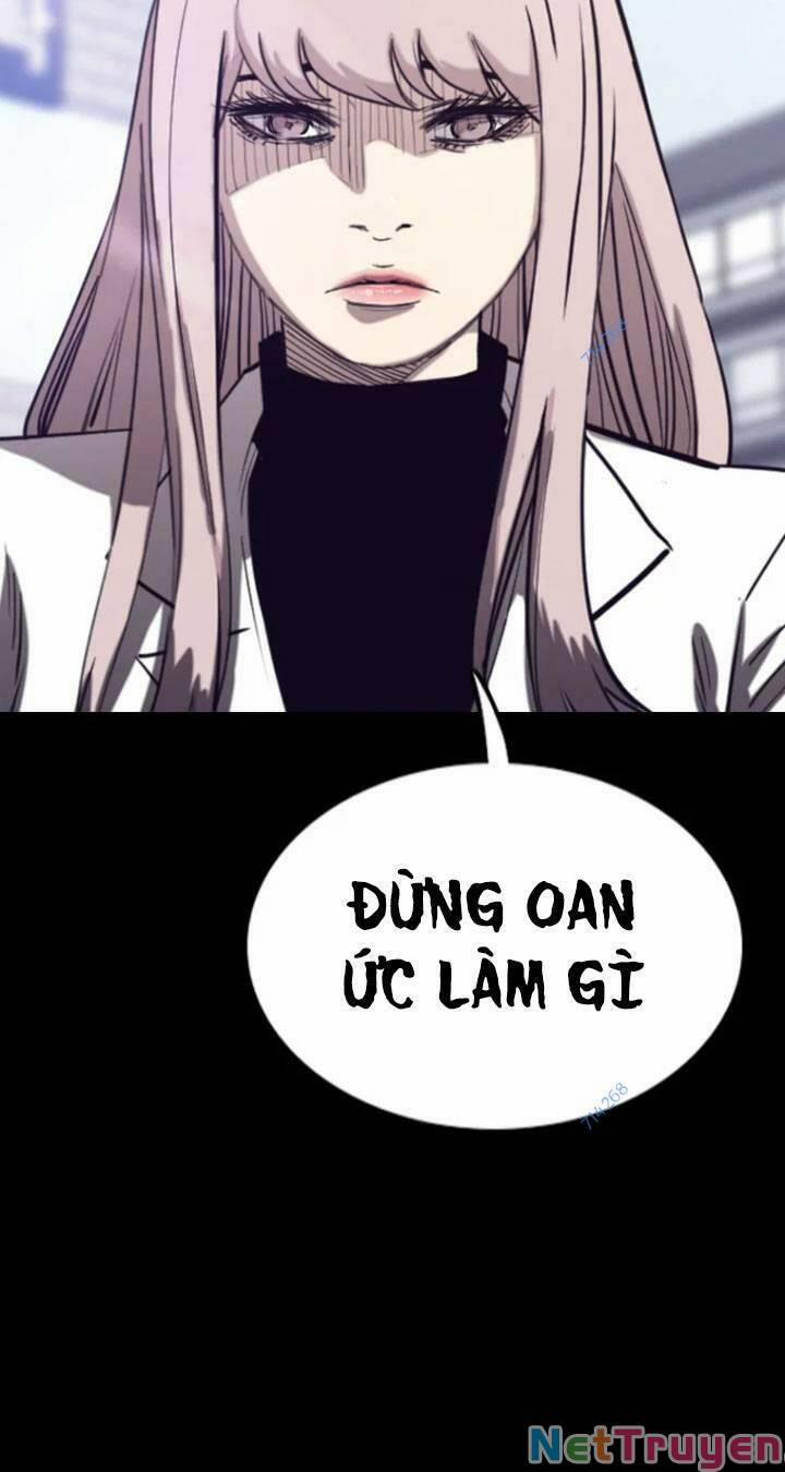 Bạt Tai 26 trang 105