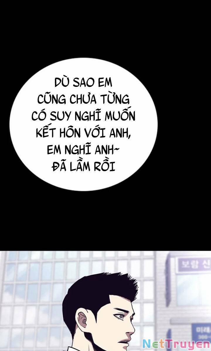 Bạt Tai 26 trang 106