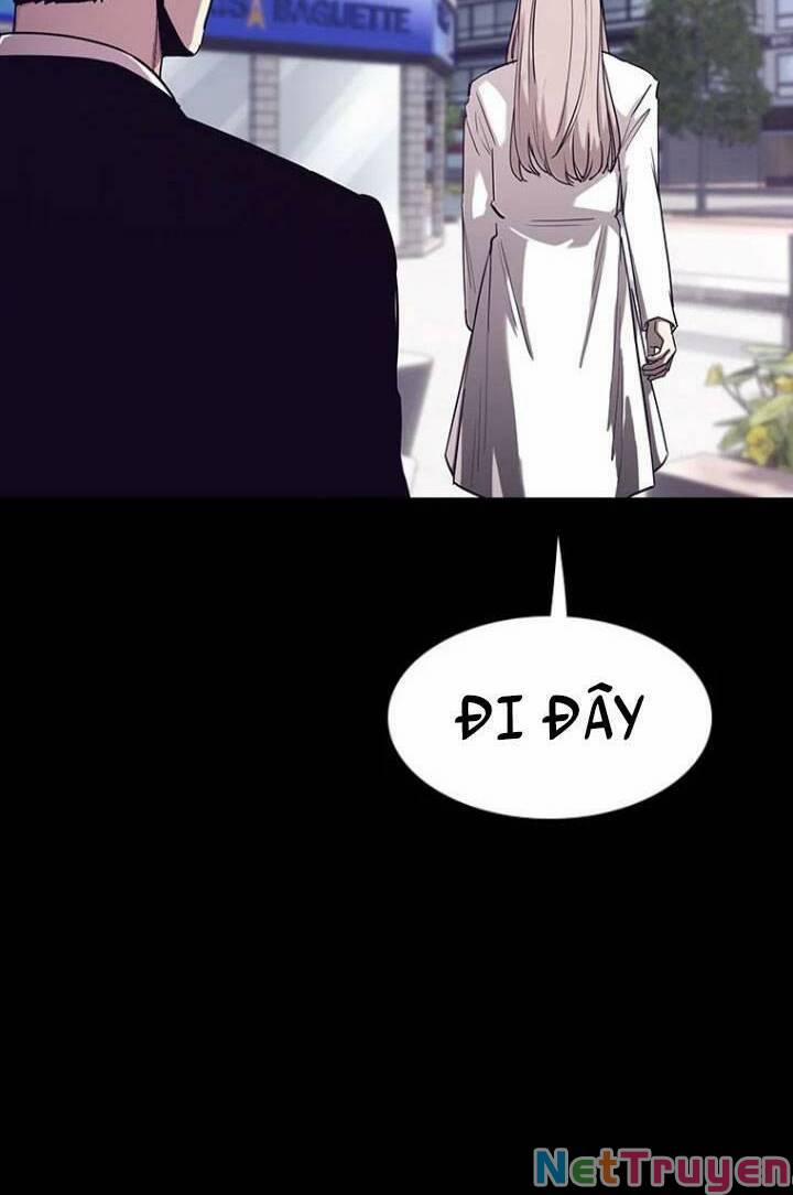 Bạt Tai 26 trang 109