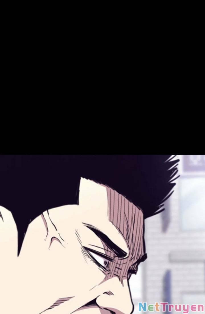 Bạt Tai 26 trang 110