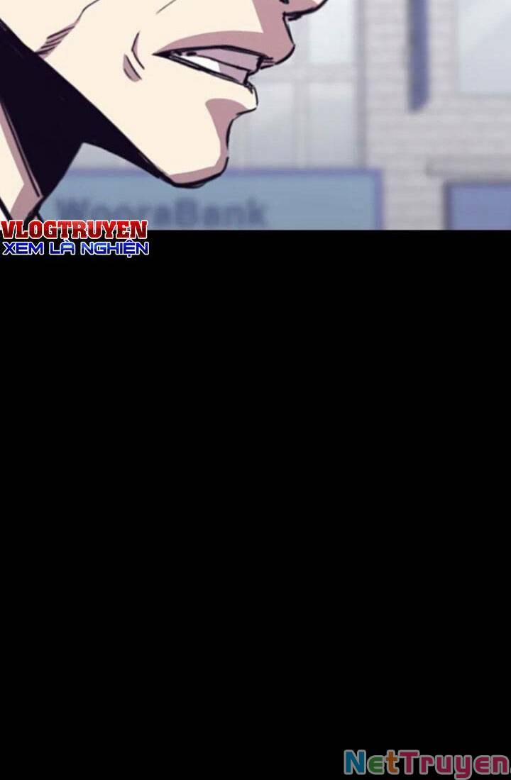 Bạt Tai 26 trang 111