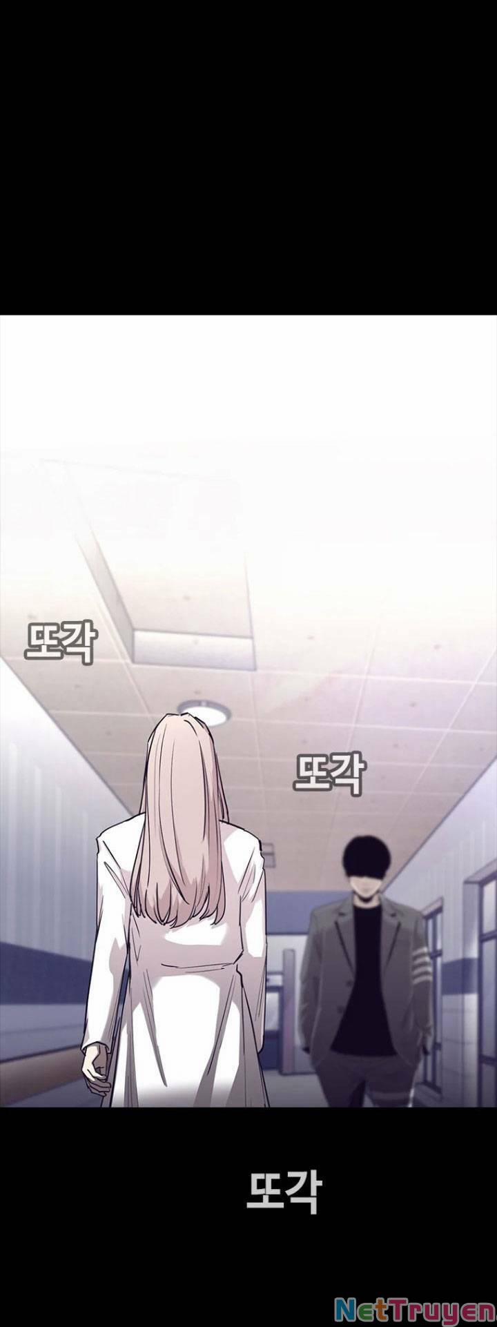 Bạt Tai 26 trang 114