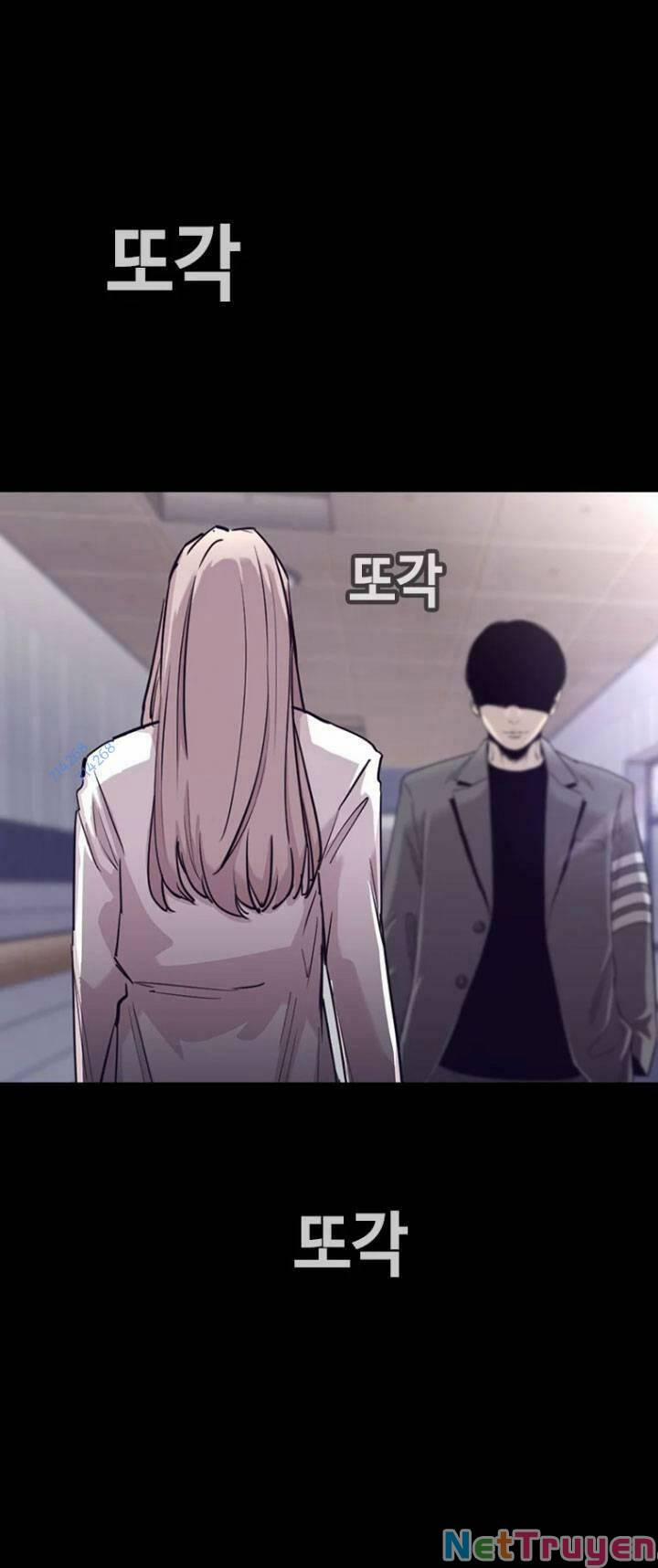 Bạt Tai 26 trang 115