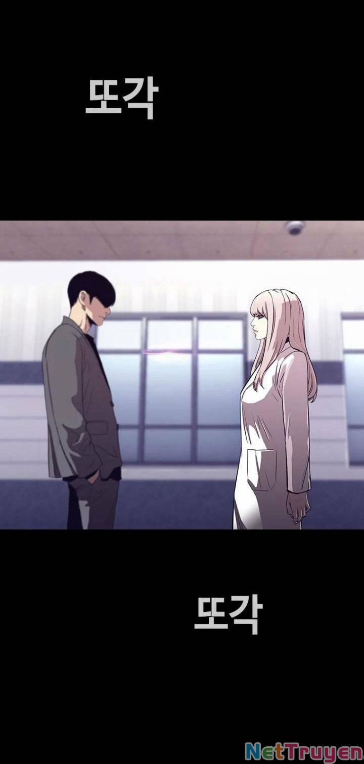 Bạt Tai 26 trang 116