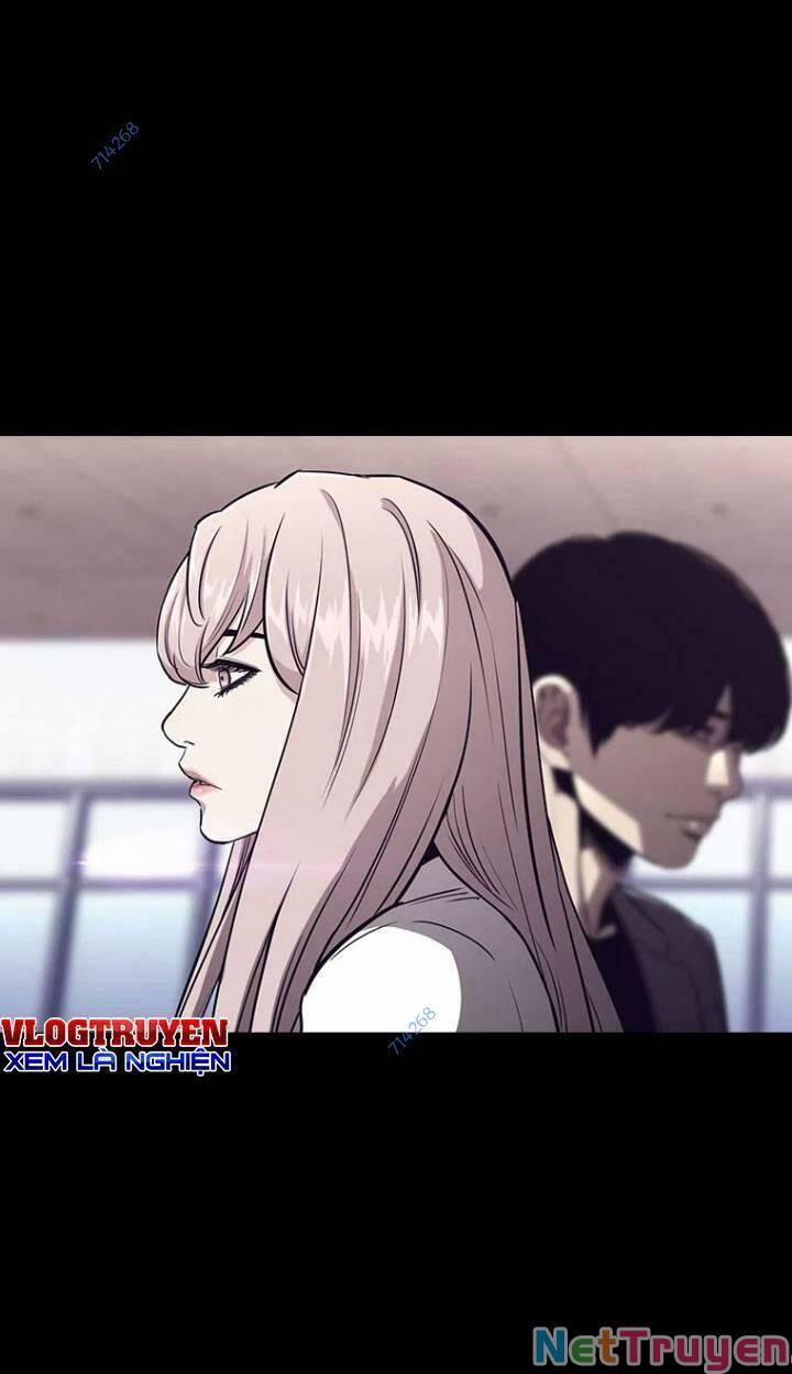 Bạt Tai 26 trang 117