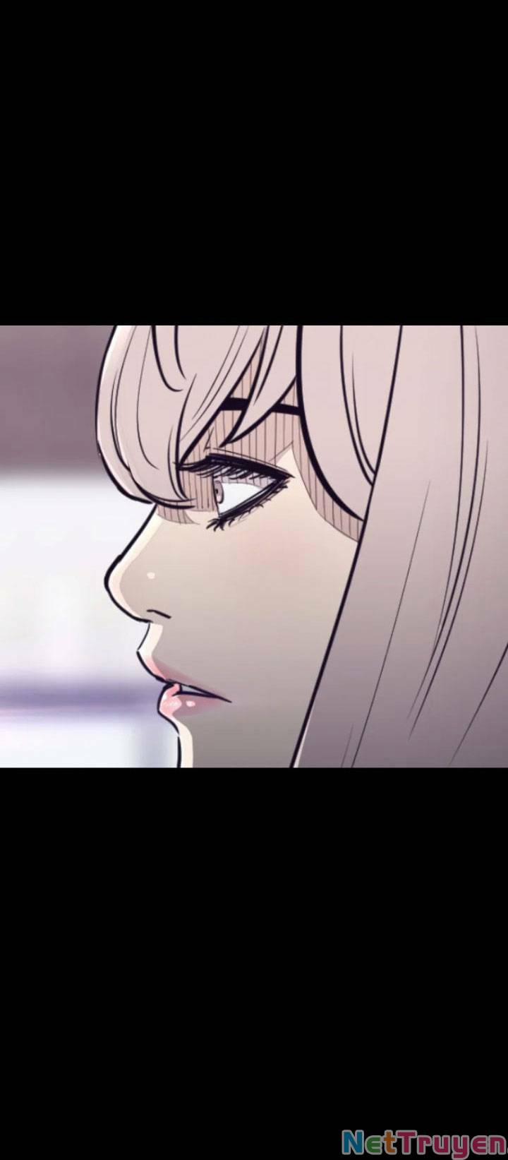 Bạt Tai 26 trang 118