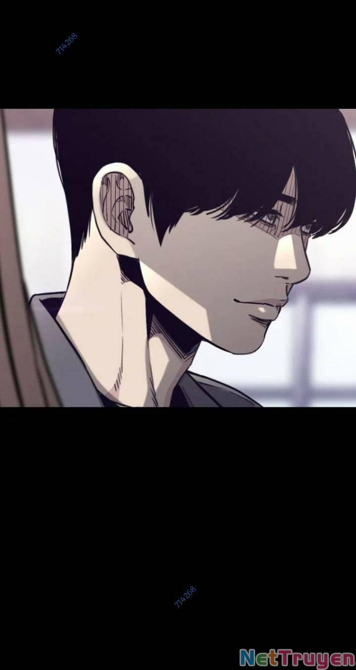 Bạt Tai 26 trang 119