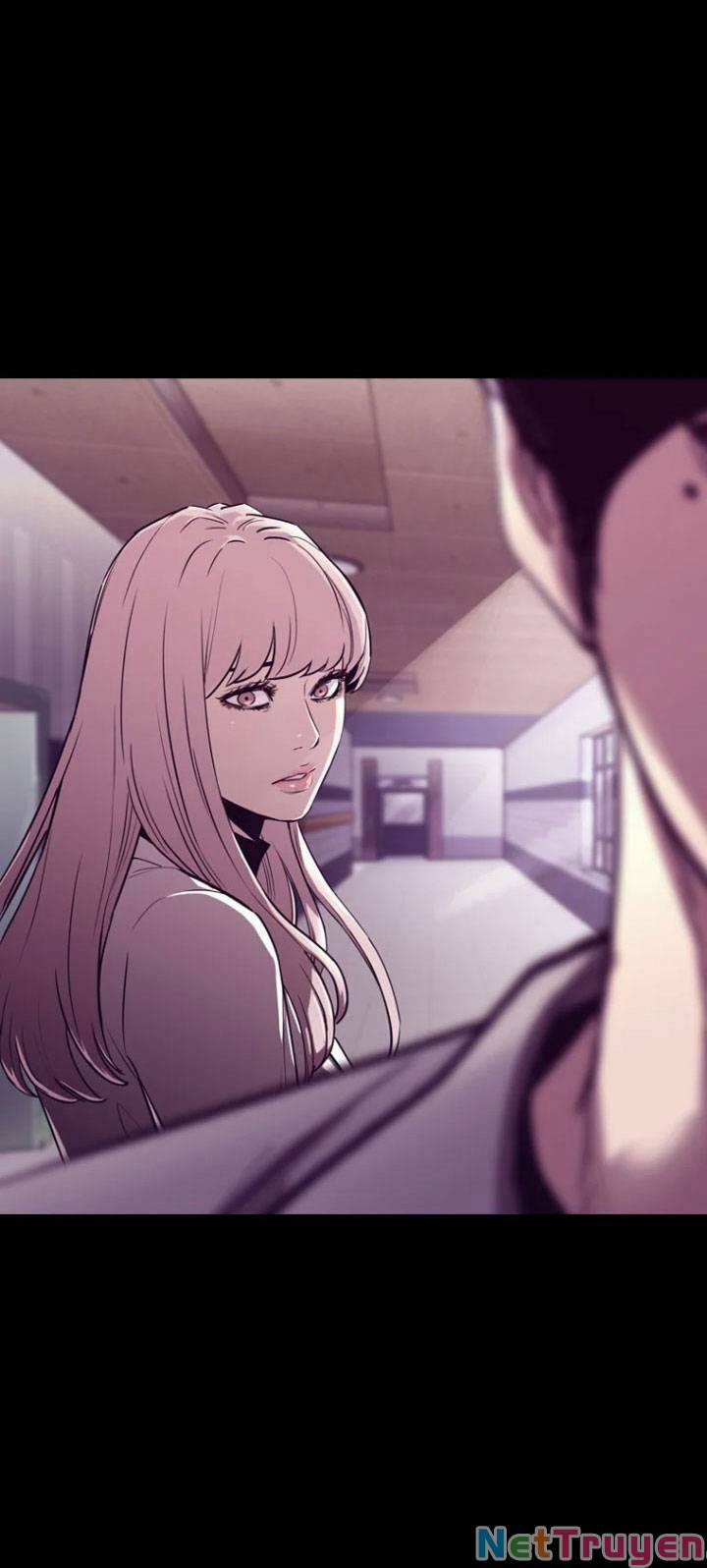 Bạt Tai 26 trang 120