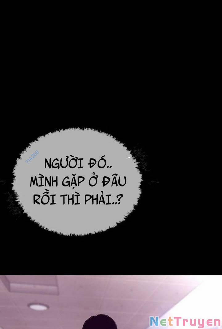 Bạt Tai 26 trang 121