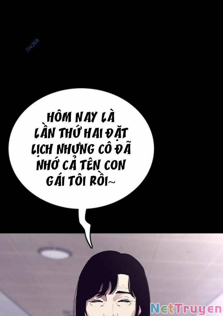 Bạt Tai 26 trang 124