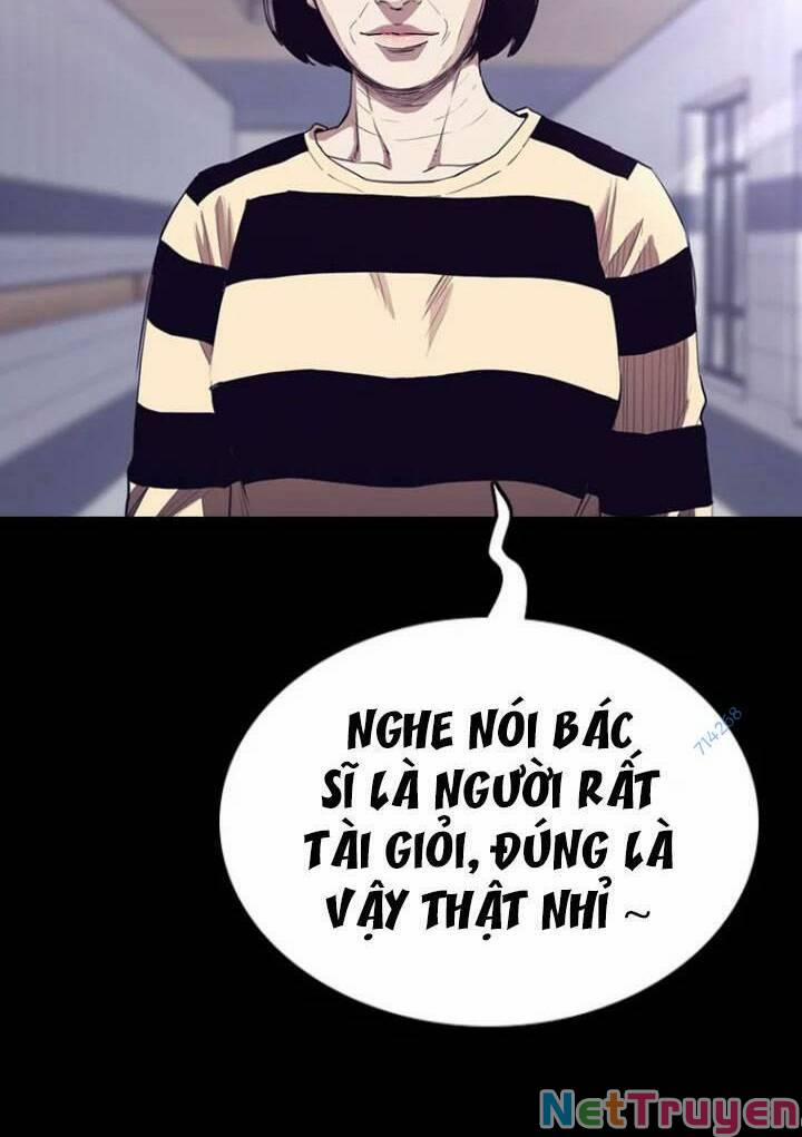 Bạt Tai 26 trang 125