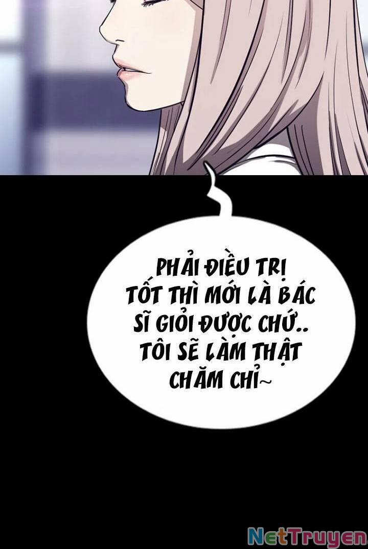 Bạt Tai 26 trang 127