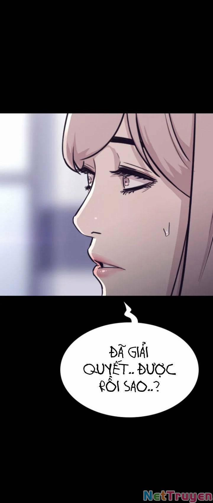 Bạt Tai 26 trang 130
