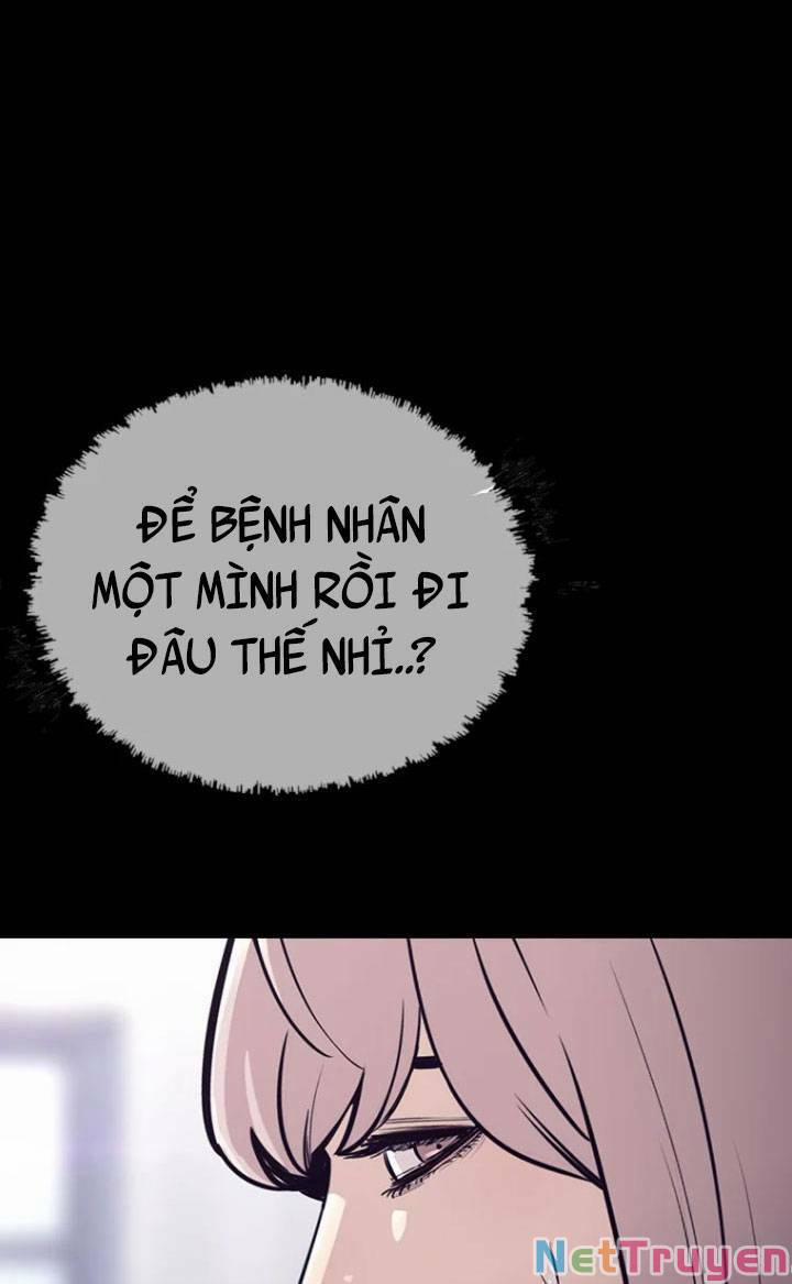 Bạt Tai 26 trang 133