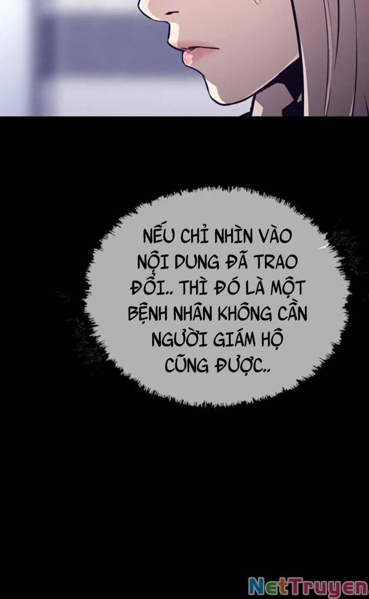 Bạt Tai 26 trang 134