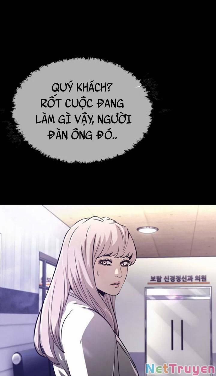 Bạt Tai 26 trang 136