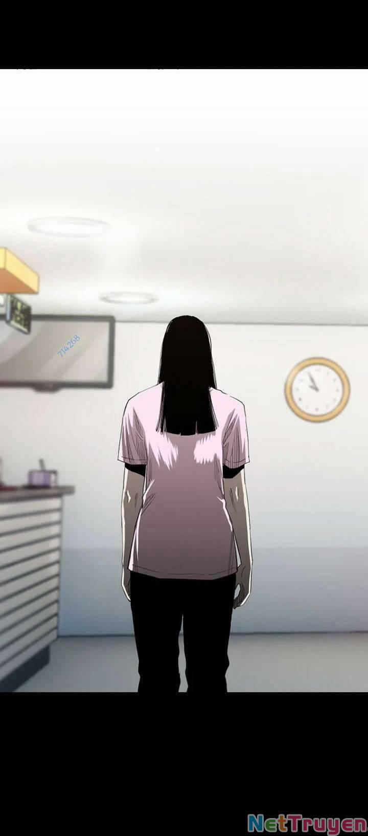 Bạt Tai 26 trang 139